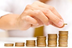 Business Advisory & Corporate Support