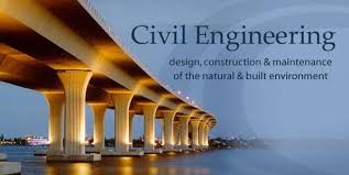 Engineering service