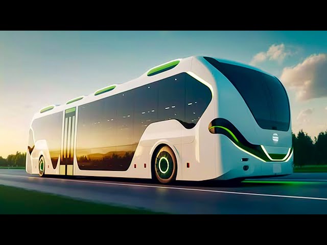 Transport service
